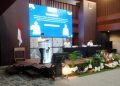 Pemkab Malang Komit Berantas Korupsi dan Perkuat Pengawasan Internal