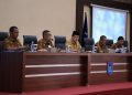 Wali Kota Payakumbuh tekankan sinergi profesionalisme dan integritas seluruh ASN