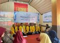 Kolaborasi UNP dan Nagari Tingkatkan Standarisasi Pengelolaan Keuangan Homestay Kampung Adat Kaliki