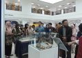 Perkuat Kolaborasi dan Wawasan Global, 30 Mahasiswa Ikuti Program Student Exchange ke Malaysia