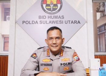 Perkelahian Antar Kelompok di Minahasa Tenggara Ditangani Polda Sulut, Warga Diminta Tenang