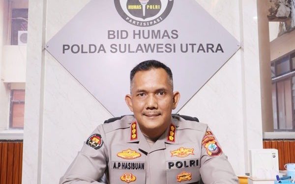 Perkelahian Antar Kelompok di Minahasa Tenggara Ditangani Polda Sulut, Warga Diminta Tenang