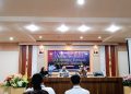 Pelatihan Jurnalistik dan UKW Angkatan 22 Resmi Ditutup, Pentingnya Profesionalisme Media