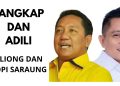 Proyek APBD 2023 Terhambat, Dua Tersangka Ditahan, Mantan Bupati Diperiksa