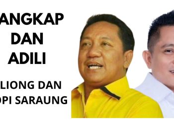 Proyek APBD 2023 Terhambat, Dua Tersangka Ditahan, Mantan Bupati Diperiksa