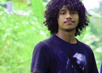 Jelang Kongres IV, HPMS Diminta Kembali ke Khitah Perjuangan