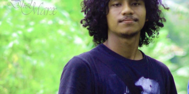 Jelang Kongres IV, HPMS Diminta Kembali ke Khitah Perjuangan