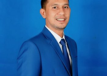 Keluarga Korban Minta Ketegasan Penyidik Terkait Laporan Pencurian Sapi