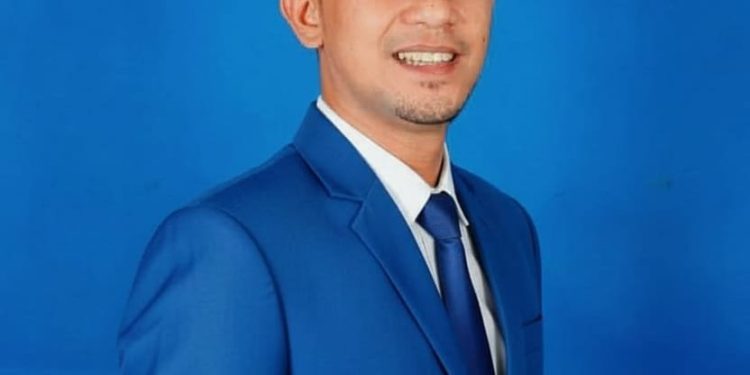 Keluarga Korban Minta Ketegasan Penyidik Terkait Laporan Pencurian Sapi