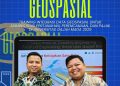 Pelatihan Integrasi Data diikuti Kantah Kota Solok oleh UGM