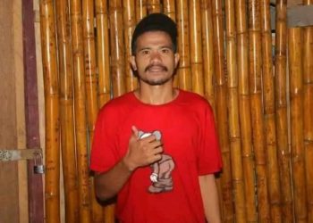 Libur Nataru 2026, GPM Ajak Masyarakat Halut Jaga Kekeluargaan dan Kerukunan Beragama