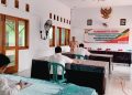 Isi Kekosongan Perangkat Desa, Curahjeru Laksanakan Penjaringan dan Seleksi Terbuka