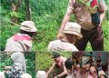 Bermain Kreatif di TK Pertiwi 1 Sawahlunto untuk Anak Berwawasan Lingkungan