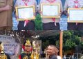 Lounching SPMB SMK PGRI 3 Tanggul 2026/2027, Ciptakan Masa Depan Gemilang