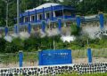 Terminal Tipe B Bintuni Diduga Terbengkalai LSM Desak Pemeriksaan