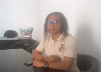 Kuasa Hukum Klarifikasi Tuduhan Penyerobotan Tanah oleh Oknum Anggota DPRD Nagekeo
