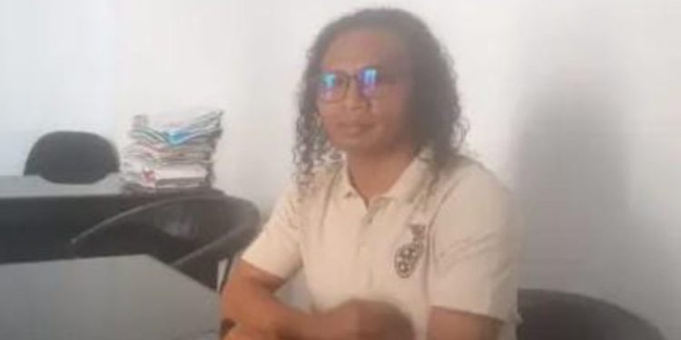Kuasa Hukum Klarifikasi Tuduhan Penyerobotan Tanah oleh Oknum Anggota DPRD Nagekeo