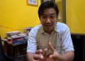 Kubu MLT Temui Korban Pengacara Tegaskan Tak Ada Damai Meski Ada Usulan Restitusi