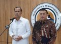 Pemerintah Tangani Masalah Lahan Transmigrasi di Jambi