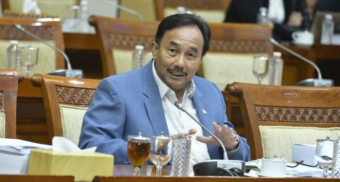 Pengungkapan Kasus Penganiayaan Lansia oleh Polres Pasaman Mendapat Apresiasi dari Benny Utama