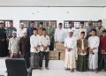 Hidupkan Kembali Balai Pengajian Pasca Banjir, Pidie Jaya Turunkan Puluhan Guru Ngaji