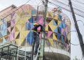 Dorong Kualitas Infrastruktur Digital Melalui Pemeliharaan Jalur Fiber Optik di Pekanbaru