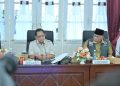 Akurasi Data Jadi Kunci Percepatan Pemulihan Pascabencana Sumbar Menurut Mendagri