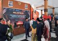 Tancap Gas 2026, Bupati Situbondo Susun Ulang Kabinet OPD