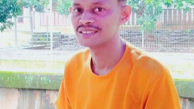 Aturan Tindak Pidana Santet dalam Pasal 252 KUHP dan Penjelasannya