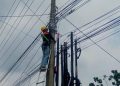 Tingkatkan Kualitas Jaringan Telekomunikasi Melalui Pemeliharaan Jalur Fiber Optik Pekanbaru