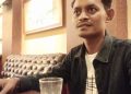 Duo Tersangka Korupsi BTT DPO, Penanganan Perkara di Kejari Sula Disoroti Hukum