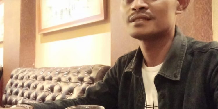 Duo Tersangka Korupsi BTT DPO, Penanganan Perkara di Kejari Sula Disoroti Hukum
