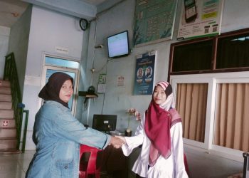 Miskomunikasi dalam Manajemen RSU Keliat atas Penyelesaian Upah Kerja CS
