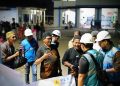 Diskon 75 Persen untuk Pelanggan Terdampak Bencana di Sumatera