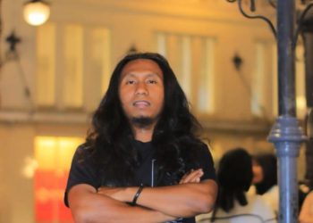Dermaga Tak Pernah Ada, Tarif Parkir Naik: Sahrir Ungkap Kekacauan Sektor Perhubungan Ternate