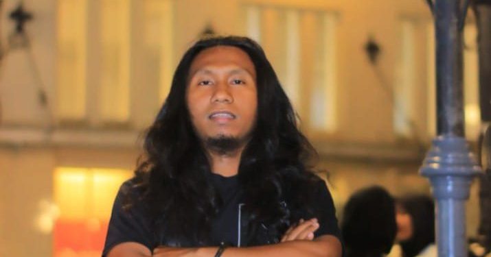 Dermaga Tak Pernah Ada, Tarif Parkir Naik: Sahrir Ungkap Kekacauan Sektor Perhubungan Ternate
