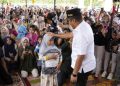 Kolaborasi Pemerintah dan Seniman, 100 Musisi Bantu Korban Bencana di Sumbar