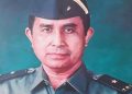 Ikasuma Hamid, Pemimpin Visioner yang Mentransformasi Tanah Datar Menjadi Kabupaten Percontohan