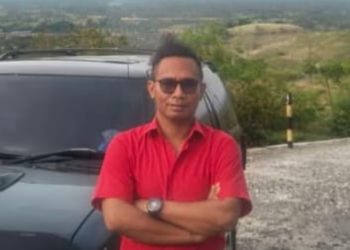Berkas Perkara Hilang Kuasa Hukum Pertanyakan Keseriusan Polda NTT Tangani Laporan 2020