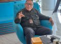 Solusi Krisis Air dan Kearifan Minangkabau dalam Pengelolaan Tata Ruang yang Ditinggalkan