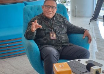 Solusi Krisis Air dan Kearifan Minangkabau dalam Pengelolaan Tata Ruang yang Ditinggalkan