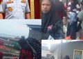 Belum Mampu Mengoperasikan KMP Sula Bahagia