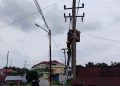 Jaga Konsistensi Layanan Telekomunikasi dengan Pemeliharaan Fiber Optik di Minas Jaya Siak