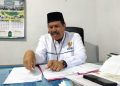 Dampak Hilangnya Program Bantuan BAZNAS Sawahlunto Meningkatnya Permohonan Bantuan Pendidikan