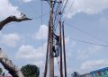 Optimalkan Infrastruktur Fiber Optik Melalui Pemeliharaan Rutin di Perawang Barat